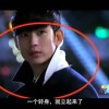 ͼƬ app
